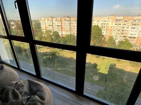 квартира по адресу Севастопольская, 66