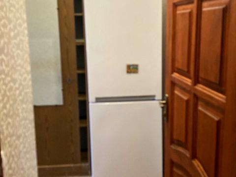 квартира по адресу Ивана Выговского ул. (Маршала Гречка), 26