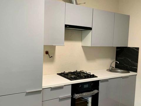 квартира по адресу Василия Стуса ул., 30