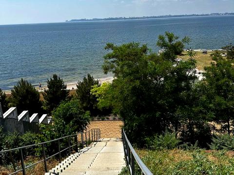 ділянка за адресою Рішельєвська вул., 18