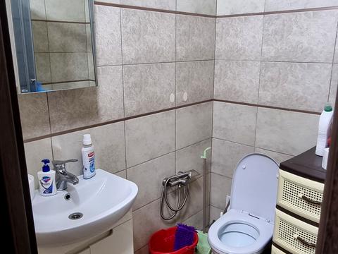 квартира за адресою Соборна вул., 285а