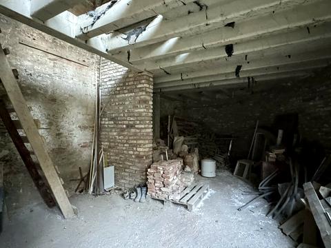квартира за адресою Іларіона Свєнціцького вул., 10