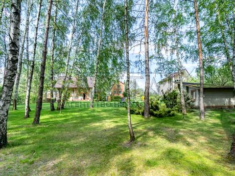 будинок за адресою с. Капітанівка, Капітанівка