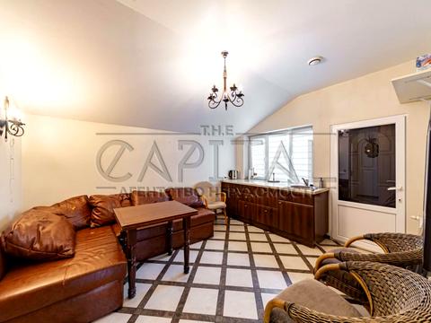 дом по адресу Богатырская ул.