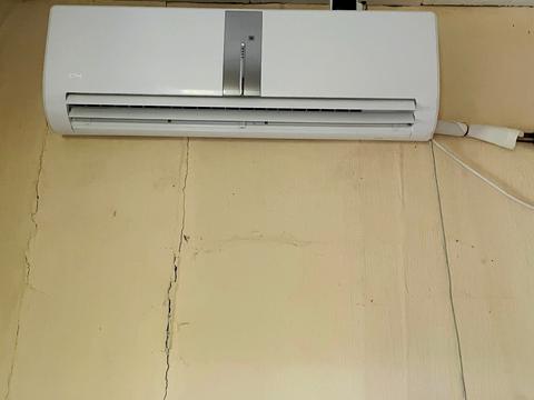 будинок за адресою Садова вул.