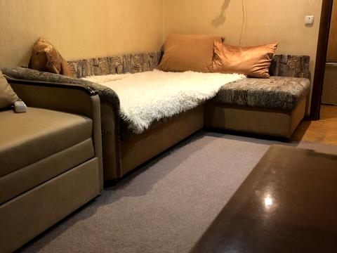 квартира за адресою Русанівська набережна вул., 4