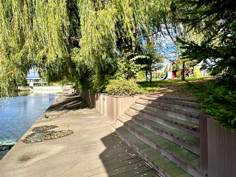 дом по адресу Старокиевская ул., 65