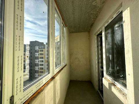 квартира за адресою Івано-Франківськ, Олександра Довженка вул., 63