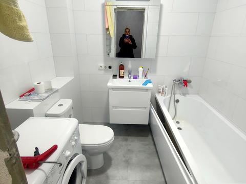 квартира по адресу Радужный массив ул., 24