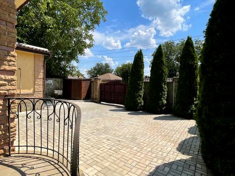 будинок за адресою Ушакова