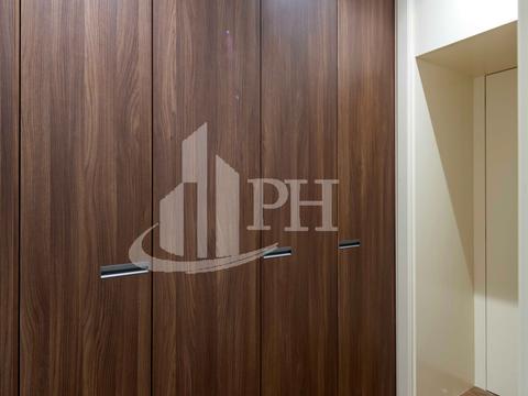 квартира за адресою Івана Мазепи вул. (Січневого Повстання), 11-Б