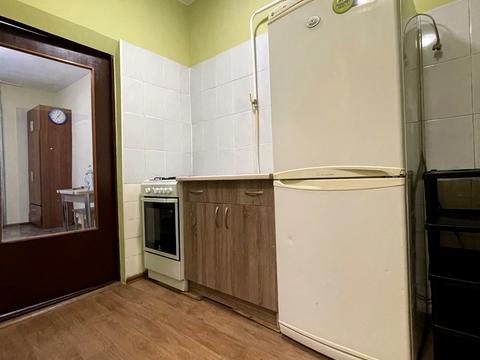 квартира за адресою Розкидайлівська вул., 49