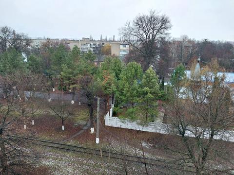 квартира за адресою Стрілецька, 56