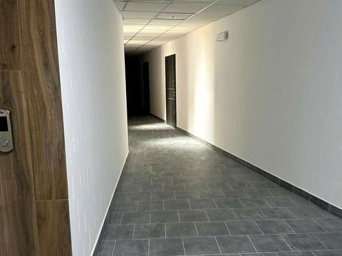 квартира за адресою Келецька вул., 125