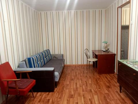 квартира по адресу проспект Богдана Хмельницького, 16А