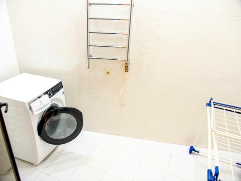 квартира по адресу Володимира Вернадського ул. (Дзержинського), 35-Т