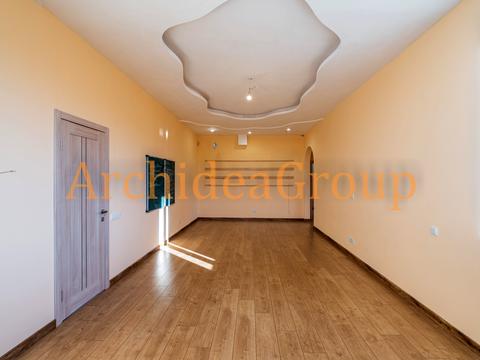 коммерческая по адресу Независимости ул., 24