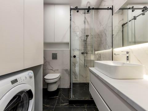 квартира по адресу Армянская ул., 8