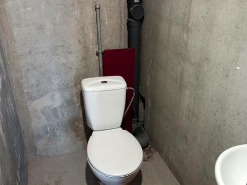 квартира за адресою Київ, Ревуцького вул., 54