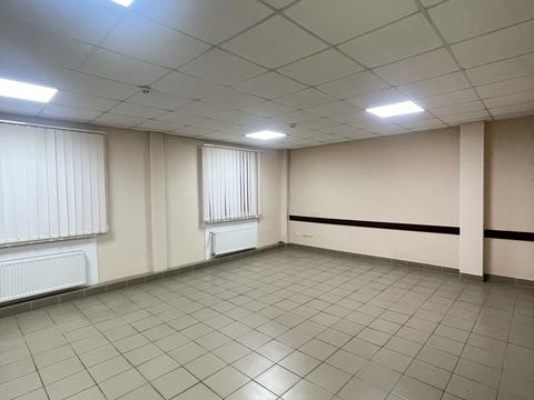 комерційна за адресою Соборний просп. (Леніна), 17