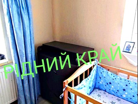 будинок за адресою Зелений Острів вул.