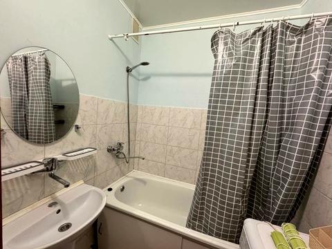 квартира за адресою Європейський бульв., 27