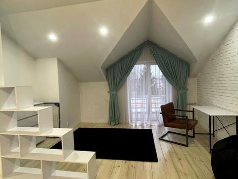 будинок за адресою Приозерна, 17