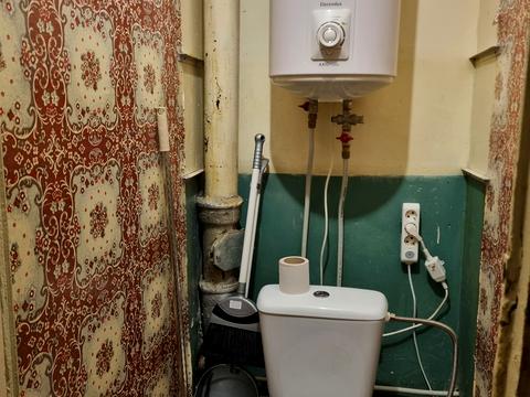 квартира за адресою Вахтанга Кікабідзе вул. (Булгакова), 4