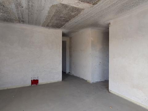 квартира по адресу Вовчинецька, 200