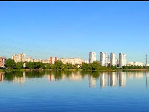 квартира за адресою Обухівська вул., 139