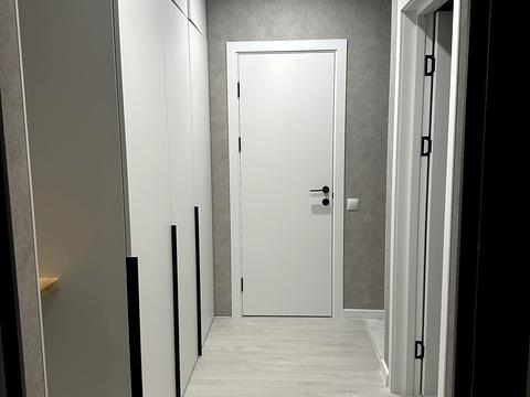 квартира за адресою Мартинова просп., 34