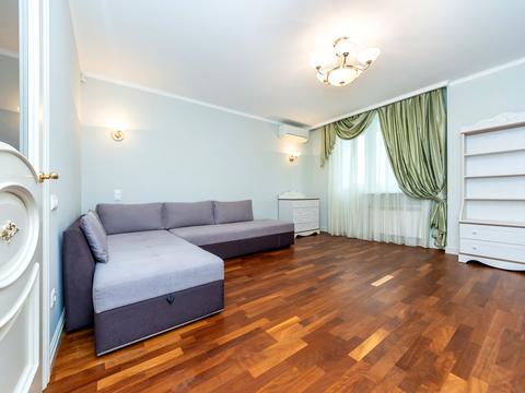 квартира за адресою Ділова вул. (Димитрова), 2-Б