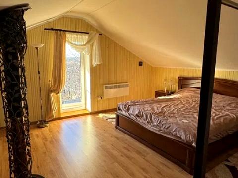 будинок за адресою 1-ша вулиця