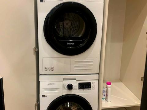 квартира по адресу Берестейский просп. (Победы), 11 к2