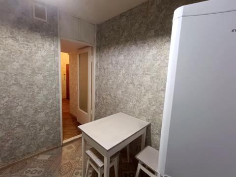 квартира по адресу Академика Заболотного ул., 126