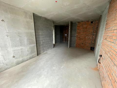 квартира за адресою Віктора Некрасова вул. (Північно-Сирецька), 10