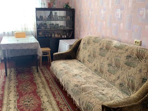 кімната за адресою Гетьмана Мазепи вул. (Борців Революції), 2