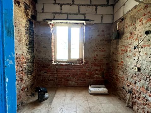 будинок за адресою Гагаріна