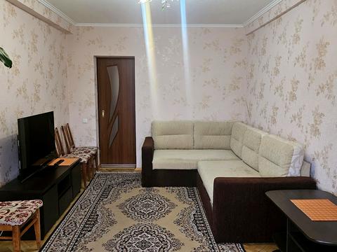 квартира по адресу Владимира Покотило ул. (Картвелішвілі), 5