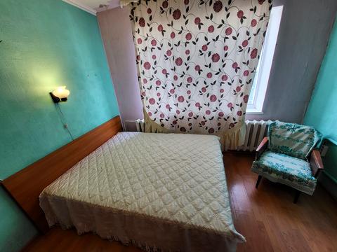 квартира за адресою Червоної Калини просп. (Володимира Маяковського), 26-Б