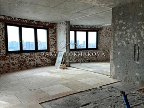 квартира за адресою Тараса Шевченка бульв., 27-Б