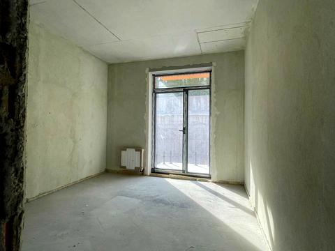 квартира за адресою Клепарівська вул., 15