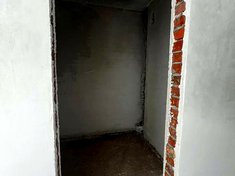 квартира за адресою Гарбарська вул., 1