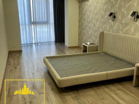 квартира за адресою Троїцька вул. (Красіна), 74