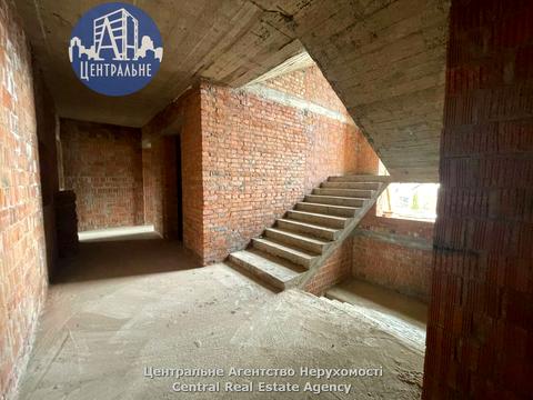 квартира за адресою Південно-Кільцева вул., 241