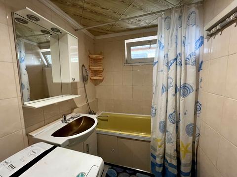 дом по адресу Университетская ул.