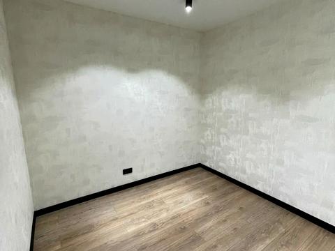 квартира по адресу Дубищанская ул., 1