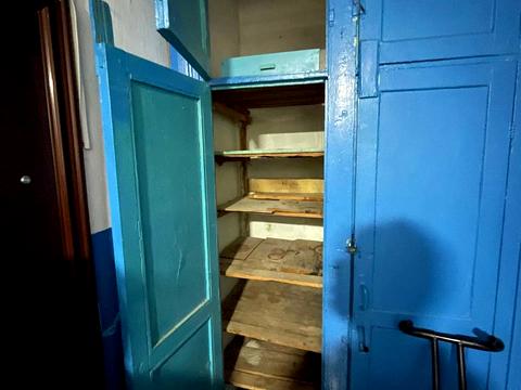 кімната за адресою Хмельницький, Чорновола вул., 112