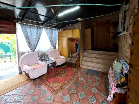 будинок за адресою Олімпійська вул.