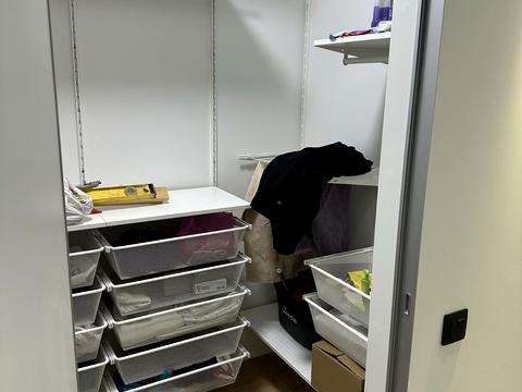 квартира за адресою Перемоги просп., 65г